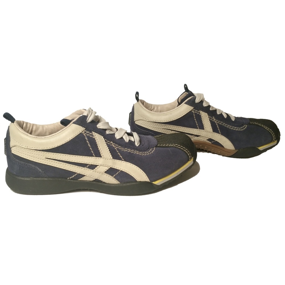 Kenneth Cole Tennis Shoes